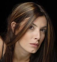 עו"ד מירי פרידמן