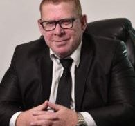 חשד: הורים לתשעה ילדים שדדו את פדיון בית העסק שלהם