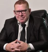 עו"ד משה אורן