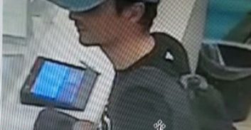 עבודות של"צ ל"שודד המנומס" שעבר טיפול להתמכרות בהימורים