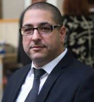 עו"ד עדי כרמלי