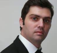 בוטל אישום נגד שב"ח שנחשד בגניבה ממתחם של רכבת ישראל