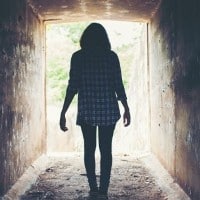 לא ניצל את מצבה, הוא שהכניס אותה למצב (צילום אילוסטרציה)