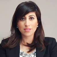 עו"ד ציקי פלדמן