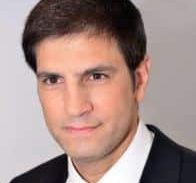 8 חודשי מאסר לצעיר שייבא 4,000 זרעי קנאביס