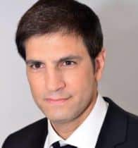 עו"ד קובי בן שעיה