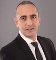 עו"ד קובי פלומו