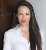 עו"ד רינת פרידמן