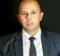 איים על גרושתו עם סכין, ושוחרר למעצר בית