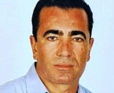 ראש עיריית יהוד לשעבר צפוי לרצות שבעה חודשי עבודות שירות