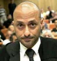 עו"ד רצון דרחי