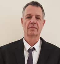 עו"ד שרון יוסף