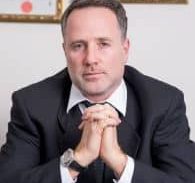 חשד למרמה ודיווחים פיקטיביים ב-20 מיליון שקל במשרד החינוך