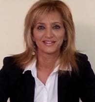 עו"ד תמי ארליך