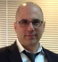 עו"ד תמיר סולומון