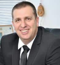 הסנגור שחשף. עו"ד תומר גונן