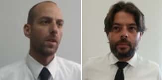 מנהל מרפאות שיניים חשוד בהחזקת MDMA ומריחואנה