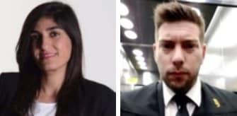 עורכי הדין עמית שלף ויפעת כהן