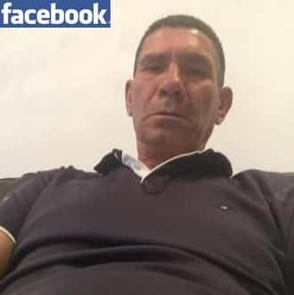 מאיר ארזואן