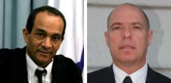 עו"ד בועז קניג  עו"ד אריה שרעבי