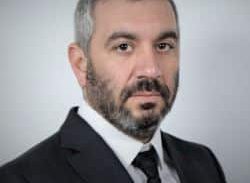 מסודרים – פשע