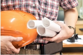 אילוסטרציה מאתר FREEPIK