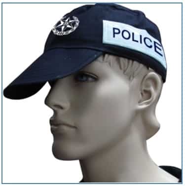  ענישה וגם הרתעה (אילוסטרציה)