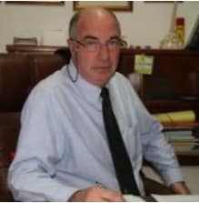 עו"ד פיני פישלר