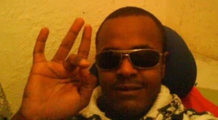 הנאשם המרכזי, יצחק אברה