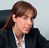 רמת גן: מוכר למשטרה נעצר בחשד להחזקת אמל"ח