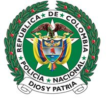 שיתוף פעולה בין משטרת קולומביה למשטרת ישראל