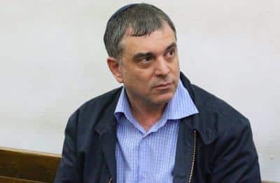 פילבר יסביר מה נתניהו עשה למען המונופול של בזק