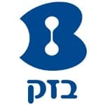 חברה ציבורית