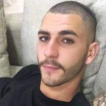 משה בן שמחון