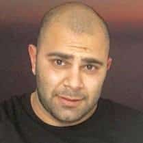 עדיאל לויאן