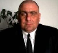 הגיע לחתונת אחיו – ונעצר עם יותר משלושה ק"ג קנאביס