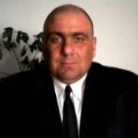 עו"ד דוד פאל