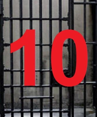 לכתבה על בקשת המדינה מבג"צ, לחצו על התמונה