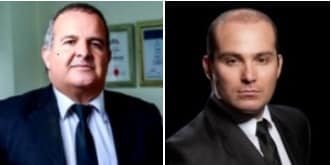 עו"ד איתי רוזין עו"ד אבי כהן