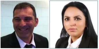 עורכי הדין חן בן חיים ונס בן נתן