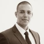 תשעה חודשי מאסר לגבר שהורשע בהפצת ובהחזקת חומרי תועבה