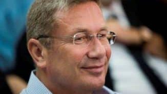 דנקנר ושטרום: "עד המדינה שיקר, התיק בנוי על ראיות נסיבתיות"