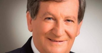 ראש עיריית נהריה ז'קי סבג נחקר בחשד לשוחד בחירות בקמפיין הקודם