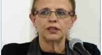 דוד רוזן לא מרוצה מסמכויות הביקורת שניתנו לו