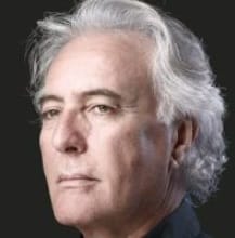 עו"ד ציון אמיר