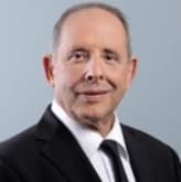 עו"ד קובי גולדמן