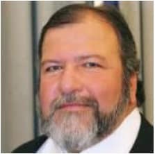 השופט אביחי דורון