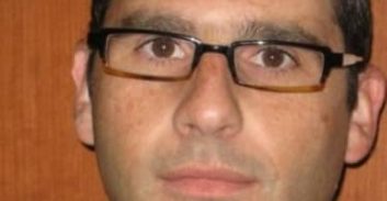 התובע מפרשת השופטת פוזננסקי הודיע על פרישתו משירות המדינה