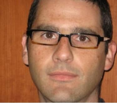 עו"ד ערן שחם שביט