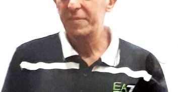 פרשה 512: אבי רוחן מדבר